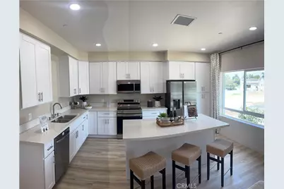 14412 Bing Avenue, Fontana, CA 92335 - Photo 2