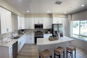 14412 Bing Ave, Fontana, CA 92335 - Photo 2