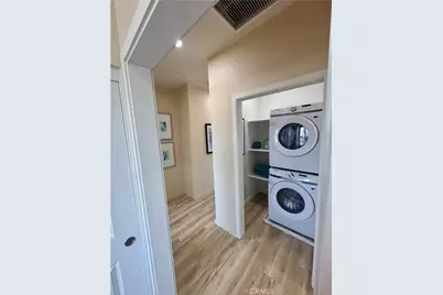 14412 Bing Avenue, Fontana, CA 92335 - Photo 10