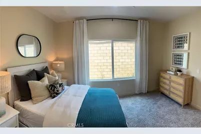 14412 Bing Avenue, Fontana, CA 92335 - Photo 8