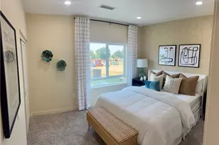 14412 Bing Ave, Fontana, CA 92335 - Photo 12