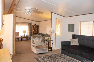 3800 W Wilson, Banning, CA 92220 - Photo 12