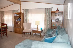 3800 W Wilson, Banning, CA 92220 - Photo 6