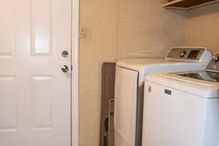 3800 W Wilson, Banning, CA 92220 - Photo 24