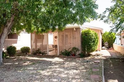 3800 W Wilson #26, Banning, CA 92220 - Photo 30