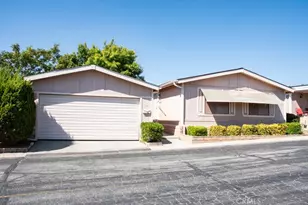 3800 W Wilson, Banning, CA 92220 - Photo 4