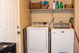 3800 W Wilson, Banning, CA 92220 - Photo 26