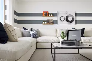 1312 La Quinta Ave, Hemet, CA 92545 - Photo 10