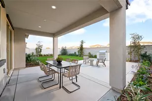 1312 La Quinta Ave, Hemet, CA 92545 - Photo 12