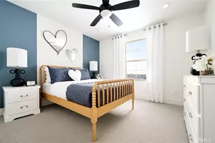 1312 La Quinta Ave, Hemet, CA 92545 - Photo 14