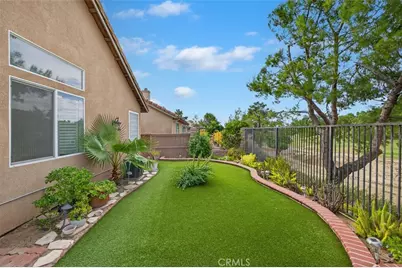 28250 Grandview, Moreno Valley, CA 92555 - Photo 28