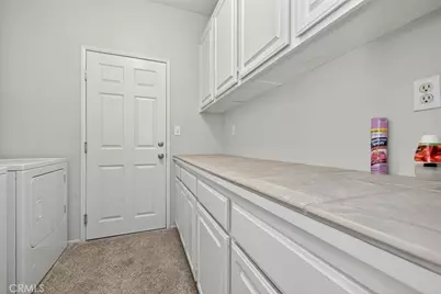 28250 Grandview, Moreno Valley, CA 92555 - Photo 20