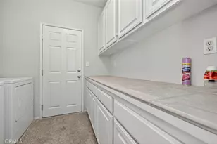 28250 Grandview, Moreno Valley, CA 92555 - Photo 20