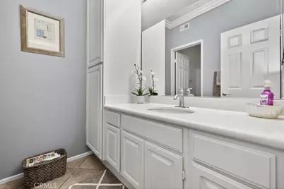 28250 Grandview, Moreno Valley, CA 92555 - Photo 18
