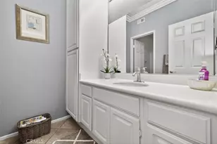 28250 Grandview, Moreno Valley, CA 92555 - Photo 18