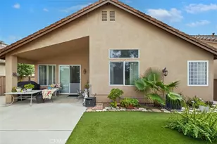 28250 Grandview, Moreno Valley, CA 92555 - Photo 24