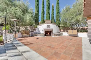 28250 Grandview, Moreno Valley, CA 92555 - Photo 32