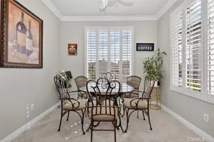 28250 Grandview, Moreno Valley, CA 92555 - Photo 12