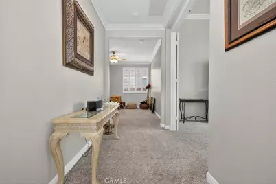 28250 Grandview, Moreno Valley, CA 92555 - Photo 16