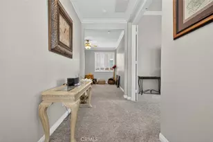 28250 Grandview, Moreno Valley, CA 92555 - Photo 16