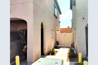 1441 E Laurelwood, San Bernardino, CA 92408 - Photo 20