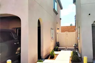 1441 E Laurelwood, San Bernardino, CA 92408 - Photo 20