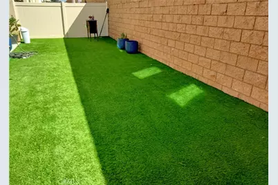 1441 E Laurelwood, San Bernardino, CA 92408 - Photo 16