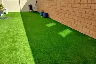 1441 E Laurelwood, San Bernardino, CA 92408 - Photo 16