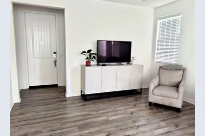 1441 E Laurelwood, San Bernardino, CA 92408 - Photo 6