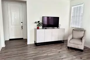 1441 E Laurelwood, San Bernardino, CA 92408 - Photo 6