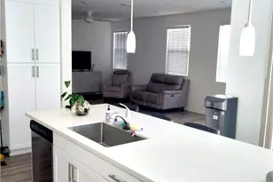 1441 E Laurelwood, San Bernardino, CA 92408 - Photo 8