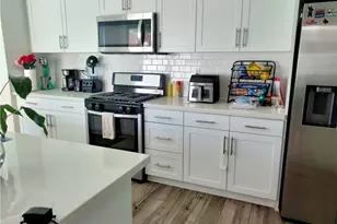 1441 E Laurelwood, San Bernardino, CA 92408 - Photo 10