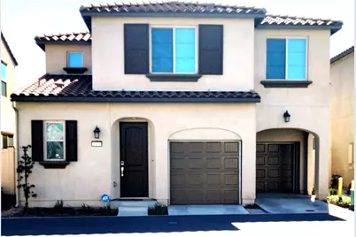 1441 E Laurelwood, San Bernardino, CA 92408 - Photo 2