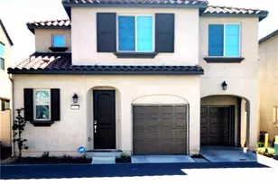 1441 E Laurelwood, San Bernardino, CA 92408 - Photo 2