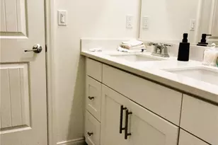 1441 E Laurelwood, San Bernardino, CA 92408 - Photo 10