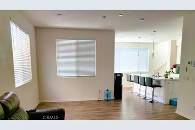 1441 E Laurelwood, San Bernardino, CA 92408 - Photo 4