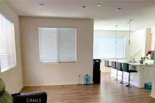 1441 E Laurelwood, San Bernardino, CA 92408 - Photo 4