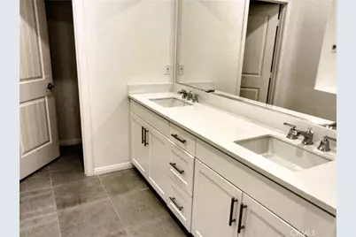 1441 E Laurelwood, San Bernardino, CA 92408 - Photo 12