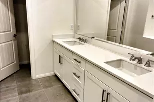 1441 E Laurelwood, San Bernardino, CA 92408 - Photo 12