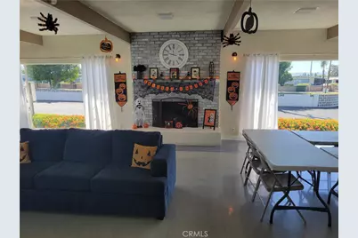 1635 Covina Blvd, San Dimas, CA 91773 - Photo 38