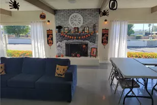 1635 Covina Blvd, San Dimas, CA 91773 - Photo 38