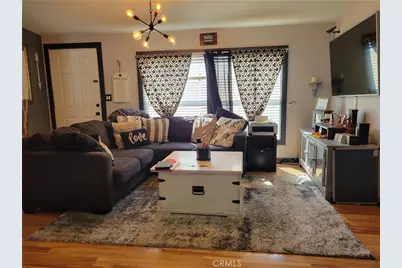 1635 Covina Blvd, San Dimas, CA 91773 - Photo 20