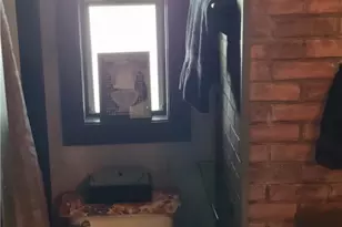 1635 Covina Blvd, San Dimas, CA 91773 - Photo 22