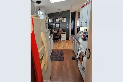 1635 Covina Blvd, San Dimas, CA 91773 - Photo 18