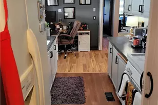 1635 Covina Blvd, San Dimas, CA 91773 - Photo 18