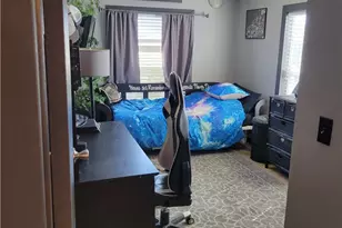 1635 Covina Blvd, San Dimas, CA 91773 - Photo 12