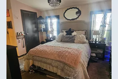 1635 Covina Blvd, San Dimas, CA 91773 - Photo 28