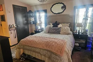 1635 Covina Blvd, San Dimas, CA 91773 - Photo 28