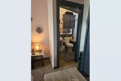 1635 Covina Blvd, San Dimas, CA 91773 - Photo 30