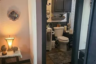 1635 Covina Blvd, San Dimas, CA 91773 - Photo 30